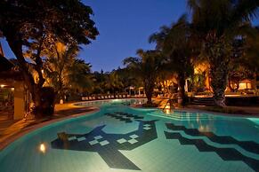Buganvillas Hotel Suites & Spa