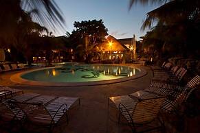 Buganvillas Hotel Suites & Spa