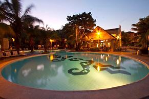 Buganvillas Hotel Suites & Spa
