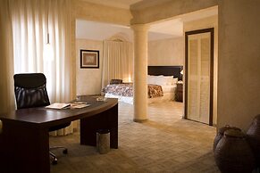 Buganvillas Hotel Suites & Spa