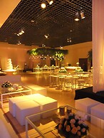 Buganvillas Hotel Suites & Spa
