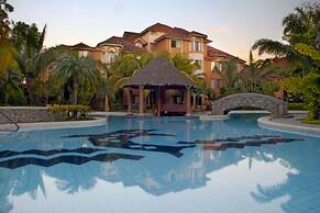 Buganvillas Hotel Suites & Spa
