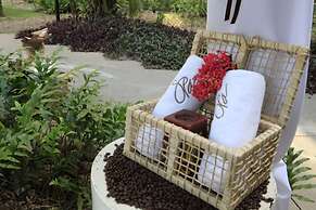 Buganvillas Hotel Suites & Spa