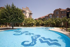 Buganvillas Hotel Suites & Spa