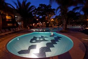 Buganvillas Hotel Suites & Spa