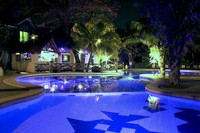 Buganvillas Hotel Suites & Spa