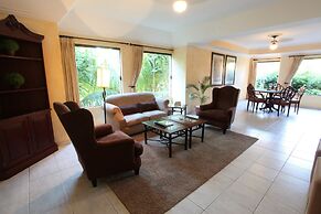 Buganvillas Hotel Suites & Spa