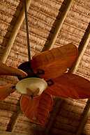 Buganvillas Hotel Suites & Spa