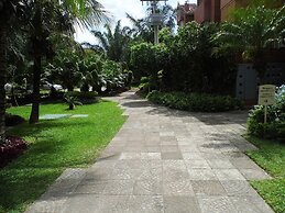 Buganvillas Hotel Suites & Spa
