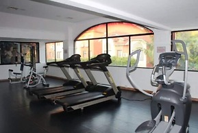 Buganvillas Hotel Suites & Spa