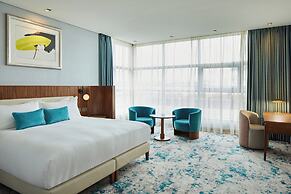 The G Hotel and Spa