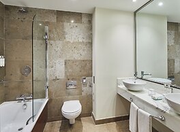 The G Hotel and Spa