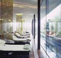 The G Hotel and Spa