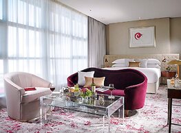The G Hotel and Spa