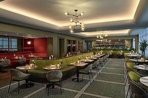 The G Hotel and Spa