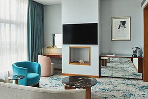 The G Hotel and Spa