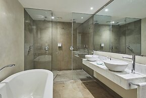 The G Hotel and Spa