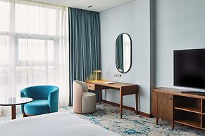 The G Hotel and Spa