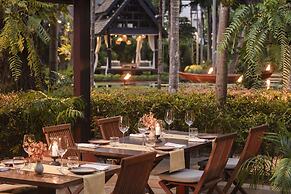 Anantara Bophut Koh Samui Resort