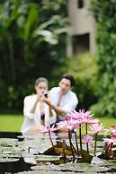 Anantara Bophut Koh Samui Resort