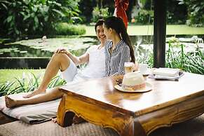 Anantara Bophut Koh Samui Resort