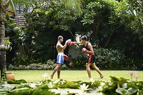Anantara Bophut Koh Samui Resort