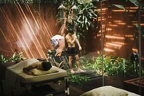 Anantara Bophut Koh Samui Resort