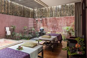 Anantara Bophut Koh Samui Resort