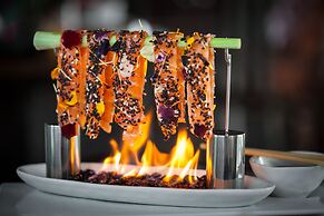 Anantara Bophut Koh Samui Resort