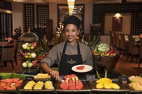 Anantara Bophut Koh Samui Resort