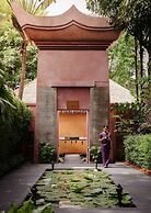 Anantara Bophut Koh Samui Resort