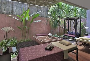 Anantara Bophut Koh Samui Resort