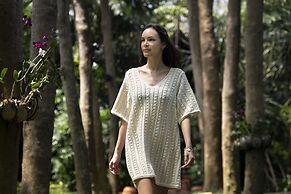 Anantara Bophut Koh Samui Resort