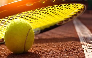 Anantara Bophut Koh Samui Resort