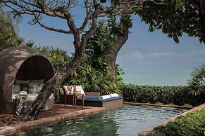 Anantara Bophut Koh Samui Resort