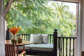 Anantara Bophut Koh Samui Resort