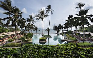 Anantara Bophut Koh Samui Resort