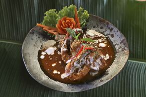 Anantara Bophut Koh Samui Resort