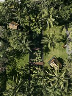 Anantara Bophut Koh Samui Resort