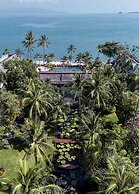 Anantara Bophut Koh Samui Resort