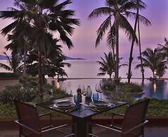 Anantara Bophut Koh Samui Resort