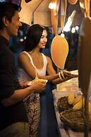 Anantara Bophut Koh Samui Resort