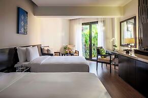 Anantara Bophut Koh Samui Resort