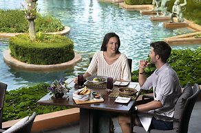 Anantara Bophut Koh Samui Resort