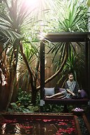 Anantara Bophut Koh Samui Resort