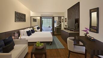 Anantara Bophut Koh Samui Resort