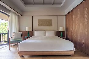 Anantara Bophut Koh Samui Resort