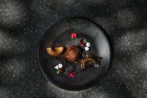 Anantara Bophut Koh Samui Resort