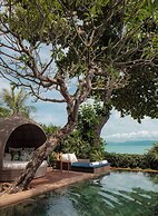 Anantara Bophut Koh Samui Resort