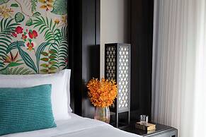 Anantara Bophut Koh Samui Resort